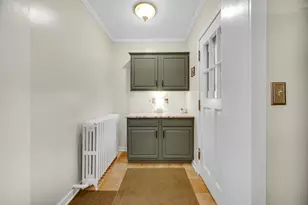 1512 Indiana Ave, La Porte, IN 46350 - Photo 8