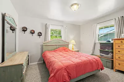 7818 Mount Street, Schererville, IN 46375 - Photo 6