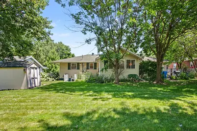 7818 Mount Street, Schererville, IN 46375 - Photo 12