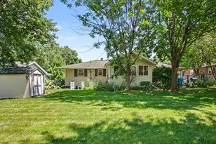 7818 Mount St, Schererville, IN 46375 - Photo 12