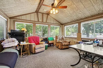 7818 Mount Street, Schererville, IN 46375 - Photo 4