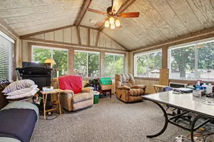 7818 Mount St, Schererville, IN 46375 - Photo 4