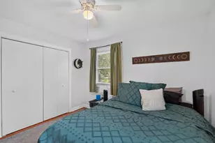 722 Fremont Rd, Valparaiso, IN 46385 - Photo 14