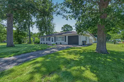 722 Fremont Road, Valparaiso, IN 46385 - Photo 22