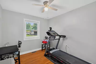 722 Fremont Road, Valparaiso, IN 46385 - Photo 20