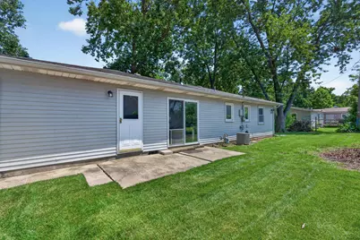 722 Fremont Road, Valparaiso, IN 46385 - Photo 24