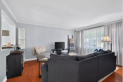 722 Fremont Road, Valparaiso, IN 46385 - Photo 6