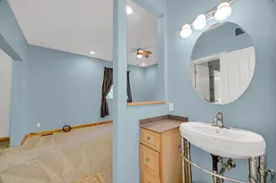 7692 N Emery Rd, Rolling Prairie, IN 46371 - Photo 22