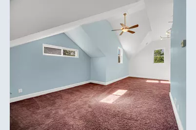 7692 N Emery Road, Rolling Prairie, IN 46371 - Photo 32
