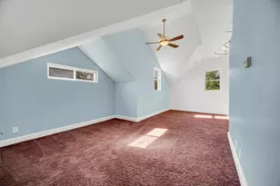 7692 N Emery Rd, Rolling Prairie, IN 46371 - Photo 32