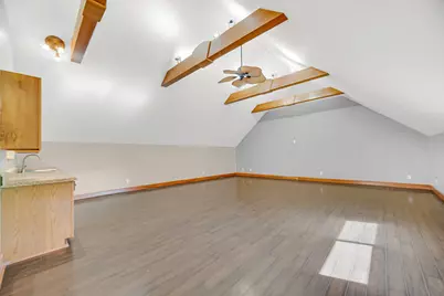 7692 N Emery Road, Rolling Prairie, IN 46371 - Photo 20