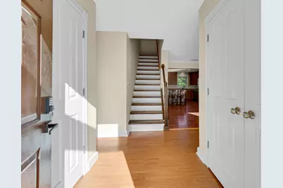 7692 N Emery Road, Rolling Prairie, IN 46371 - Photo 14