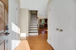 7692 N Emery Rd, Rolling Prairie, IN 46371 - Photo 14