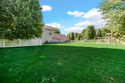 7692 N Emery Road, Rolling Prairie, IN 46371 - Photo 38