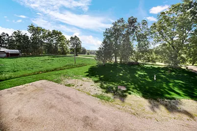 7692 N Emery Road, Rolling Prairie, IN 46371 - Photo 30