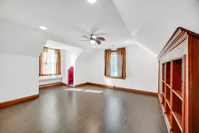 7692 N Emery Road, Rolling Prairie, IN 46371 - Photo 28