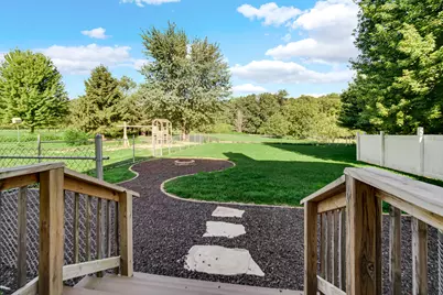 7692 N Emery Road, Rolling Prairie, IN 46371 - Photo 36