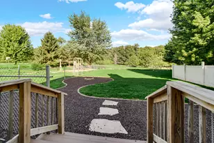 7692 N Emery Rd, Rolling Prairie, IN 46371 - Photo 36