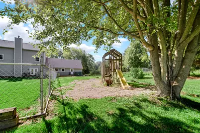 7692 N Emery Road, Rolling Prairie, IN 46371 - Photo 40