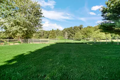 7692 N Emery Road, Rolling Prairie, IN 46371 - Photo 38