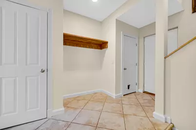 7692 N Emery Road, Rolling Prairie, IN 46371 - Photo 36