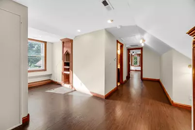 7692 N Emery Road, Rolling Prairie, IN 46371 - Photo 26