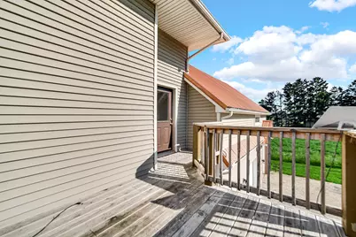 7692 N Emery Road, Rolling Prairie, IN 46371 - Photo 30