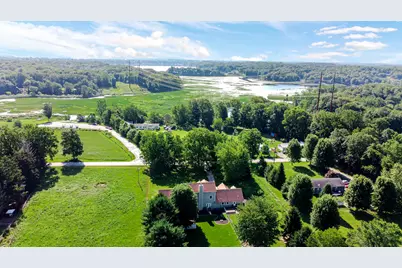 7692 N Emery Road, Rolling Prairie, IN 46371 - Photo 12