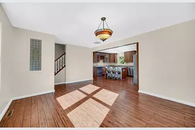 7692 N Emery Road, Rolling Prairie, IN 46371 - Photo 8