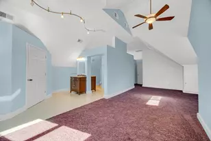 7692 N Emery Rd, Rolling Prairie, IN 46371 - Photo 32