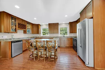 7692 N Emery Road, Rolling Prairie, IN 46371 - Photo 6