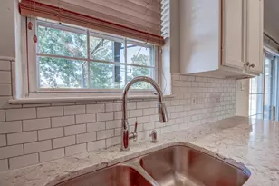 6320 Savannah Ave, Portage, IN 46368 - Photo 10