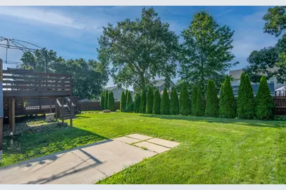 6320 Savannah Avenue, Portage, IN 46368 - Photo 40