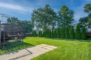 6320 Savannah Ave, Portage, IN 46368 - Photo 40