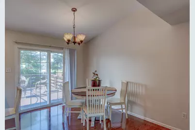 6320 Savannah Avenue, Portage, IN 46368 - Photo 12