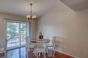 6320 Savannah Ave, Portage, IN 46368 - Photo 12