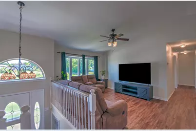 6320 Savannah Avenue, Portage, IN 46368 - Photo 14