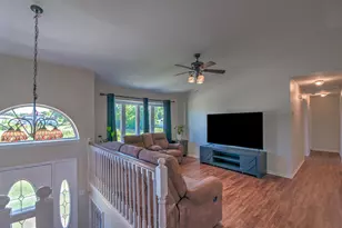 6320 Savannah Ave, Portage, IN 46368 - Photo 14