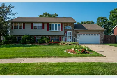 6320 Savannah Avenue, Portage, IN 46368 - Photo 1