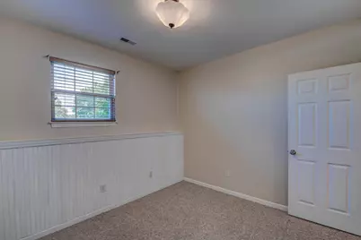 6320 Savannah Avenue, Portage, IN 46368 - Photo 30