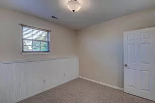 6320 Savannah Ave, Portage, IN 46368 - Photo 30