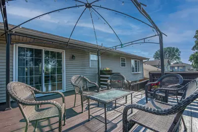 6320 Savannah Avenue, Portage, IN 46368 - Photo 36