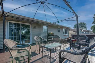 6320 Savannah Ave, Portage, IN 46368 - Photo 36