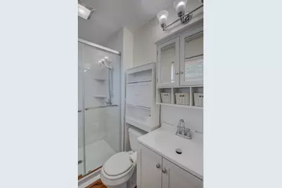 6320 Savannah Avenue, Portage, IN 46368 - Photo 16
