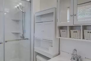 6320 Savannah Ave, Portage, IN 46368 - Photo 16