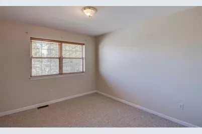 6320 Savannah Avenue, Portage, IN 46368 - Photo 22