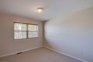 6320 Savannah Ave, Portage, IN 46368 - Photo 22
