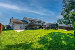 6320 Savannah Ave, Portage, IN 46368 - Photo 42