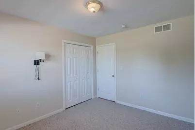 6320 Savannah Avenue, Portage, IN 46368 - Photo 24