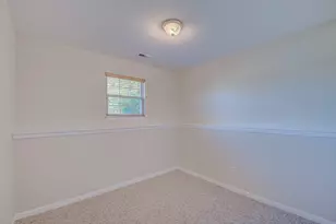 6320 Savannah Ave, Portage, IN 46368 - Photo 32